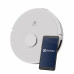 EFR71222DS Electrolux UltimateHome 700 Robotic Vacuum Cleaner